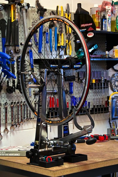 Bici Time - Magazin si service biciclete